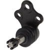 Centric 610.65021 Suspension Ball Joint Centric Premium Ball Joint
