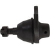 610.65023 by CENTRIC - Centric Premium Ball Joint
