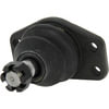 Centric 610.65024 Suspension Ball Joint Centric Premium Ball Joint