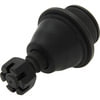 Centric 610.65027 Suspension Ball Joint Centric Premium Ball Joint