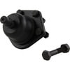 Centric 610.65028 Suspension Ball Joint Centric Premium Ball Joint