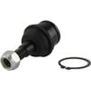 Centric 610.65031 Suspension Ball Joint Centric Premium Ball Joint