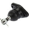 610.65033 by CENTRIC - Centric Premium Ball Joint