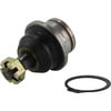 Centric 610.65032 Suspension Ball Joint Centric Premium Ball Joint
