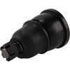 Centric 610.65035 Suspension Ball Joint Centric Premium Ball Joint