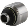 Centric 610.65034 Suspension Ball Joint Centric Premium Ball Joint