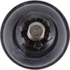 Centric 610.65036 Suspension Ball Joint Centric Premium Ball Joint