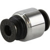 Centric 610.65037 Suspension Ball Joint Centric Premium Ball Joint