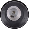 Centric 610.65043 Suspension Ball Joint Centric Premium Ball Joint