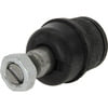 Centric 610.65055 Suspension Ball Joint Centric Premium Ball Joint