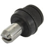Centric 610.65056 Suspension Ball Joint Centric Premium Ball Joint