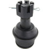 Centric 610.65057 Suspension Ball Joint Centric Premium Ball Joint