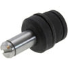 Centric 610.65058 Suspension Ball Joint Centric Premium Ball Joint