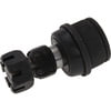 Centric 610.65059 Suspension Ball Joint Centric Premium Ball Joint