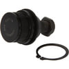 Centric 610.66001 Suspension Ball Joint Centric Premium Ball Joint