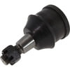 Centric 610.66002 Suspension Ball Joint Centric Premium Ball Joint