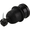 Centric 610.66003 Suspension Ball Joint Premium Ball Joint