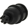 Centric 610.66004 Suspension Ball Joint Centric Premium Ball Joint
