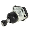 610.66005 by CENTRIC - Centric Premium Ball Joint