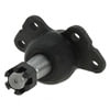 Centric 610.66013 Suspension Ball Joint Centric Premium Ball Joint