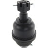 Centric 610.66014 Suspension Ball Joint Centric Premium Ball Joint