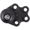 Centric 610.66016 Suspension Ball Joint Centric Premium Ball Joint