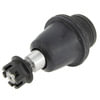 Centric 610.66017 Suspension Ball Joint Centric Premium Ball Joint