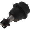 Centric 610.66018 Suspension Ball Joint Centric Premium Ball Joint