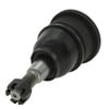 Centric 610.66019 Suspension Ball Joint Centric Premium Ball Joint