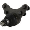610.66023 by CENTRIC - Centric Premium Ball Joint