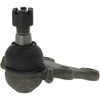 Centric 610.66025 Suspension Ball Joint Centric Premium Ball Joint