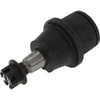 610.66027 by CENTRIC - Centric Premium Ball Joint