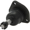 Centric 610.66032 Suspension Ball Joint Centric Premium Ball Joint