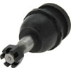 Centric 610.66036 Suspension Ball Joint Centric Premium Ball Joint
