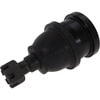 Centric 610.66038 Suspension Ball Joint Centric Premium Ball Joint