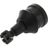 Centric 610.66048 Suspension Ball Joint Centric Premium Ball Joint