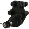 610.66053 by CENTRIC - Centric Premium Ball Joint