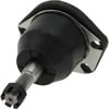 Centric 610.66006 Suspension Ball Joint Centric Premium Ball Joint