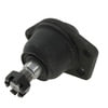 Centric 610.66007 Suspension Ball Joint Centric Premium Ball Joint