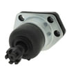 Centric 610.66008 Suspension Ball Joint Centric Premium Ball Joint