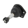 Centric 610.66009 Suspension Ball Joint Centric Premium Ball Joint