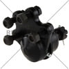Centric 610.66012 Suspension Ball Joint Centric Premium Ball Joint