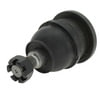 Centric 610.67004 Suspension Ball Joint Centric Premium Ball Joint