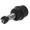 Centric 610.67006 Suspension Ball Joint Centric Premium Ball Joint