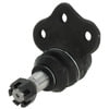 Centric 610.67007 Suspension Ball Joint Centric Premium Ball Joint