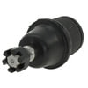 Centric 610.67008 Suspension Ball Joint Centric Premium Ball Joint
