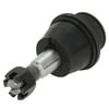 Centric 610.67009 Suspension Ball Joint Centric Premium Ball Joint