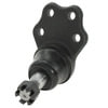 Centric 610.67011 Suspension Ball Joint Centric Premium Ball Joint