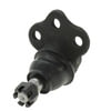 Centric 610.67012 Suspension Ball Joint Centric Premium Ball Joint