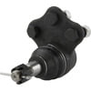 Centric 610.67014 Suspension Ball Joint Centric Premium Ball Joint